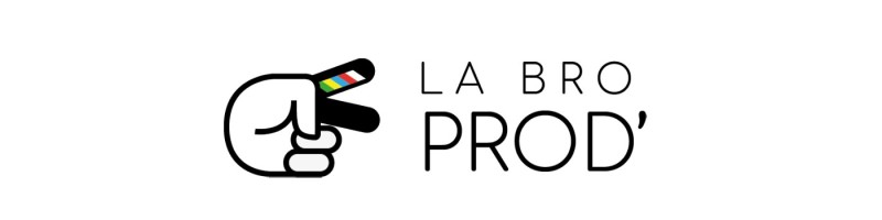 Labroprod