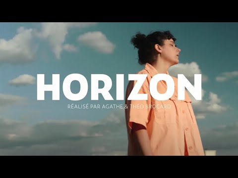 Agathe – Horizon