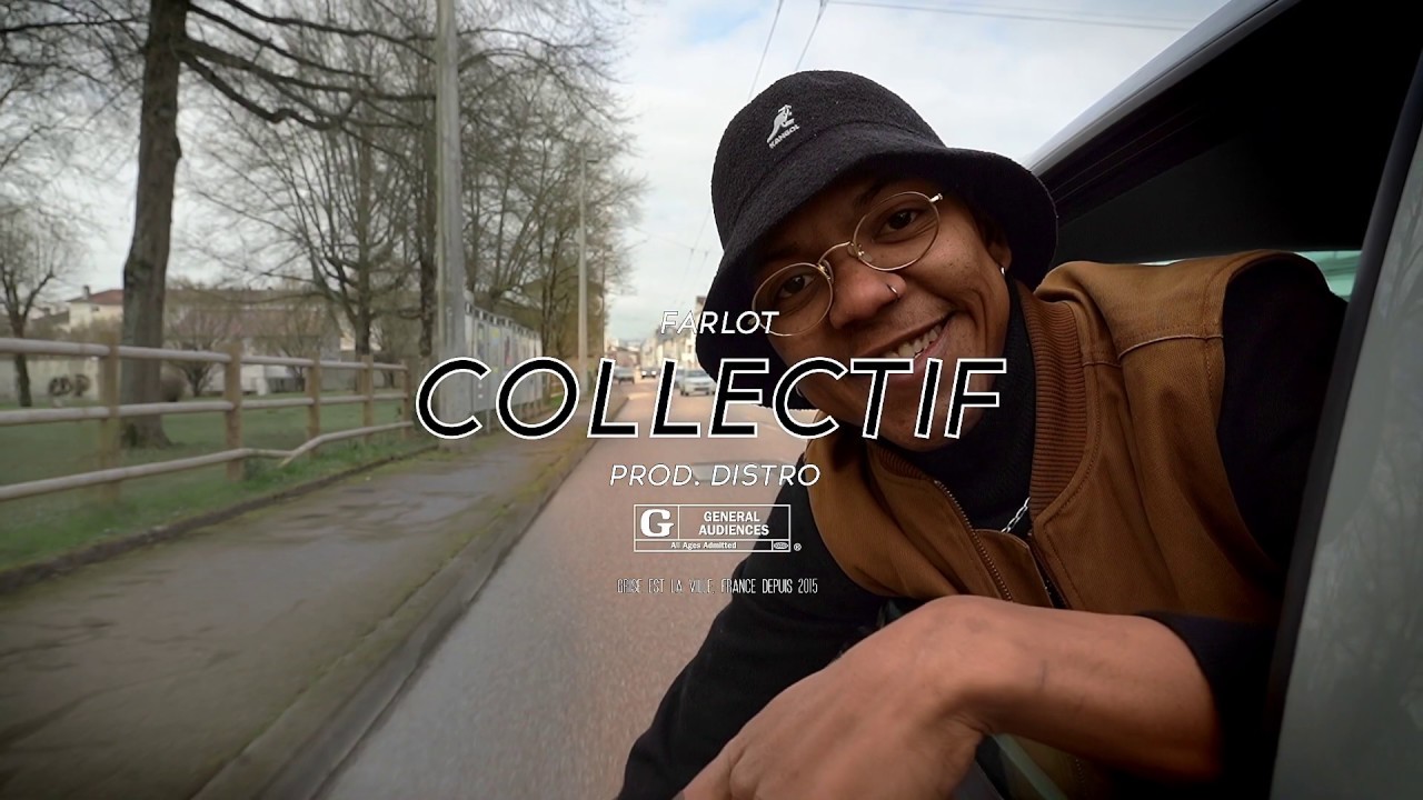 Farlot – Collectif